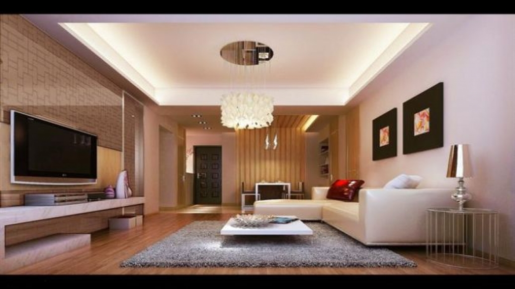 室內(nèi)設(shè)計(jì)、制作案例