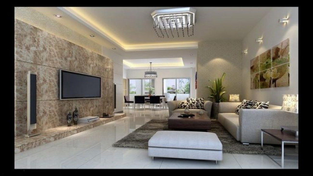 室內(nèi)設(shè)計(jì)、制作案例